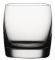   WHISKY SPIEGELAU ON THE ROCKS 315 ML  SOIREE