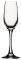 ����������� ������ ������� SHERRY ��� ����� S...