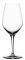      SPIEGELAU 480 ML  AUTHENTIS