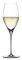     SPIEGELAU CHAMPAGNE GLASS  AUTHENTIS 270 ML