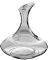  DERU FIRENZE 29.5 CM (1500 ML)