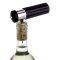    WECOMATIC  CORKLIF...