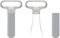 ��������� ������� PULLTEX CORK PULLER