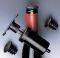 WINE FRESH WECOMATIC  +  (2)  ...