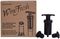 WINE FRESH WECOMATIC  +  (2)     