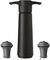 VACU VIN WINE SAVER  + 2 