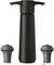  VACU VIN WINE SAVER  + 2 