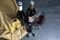  VACU VIN WINE SAVER  + 2 