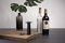  VACU VIN WINE SAVER  + 2 
