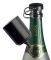 CHAMPAGNE FRESH WECOMATIC-    ...