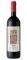  SYRAH NICO LAZARIDI  1500 ML