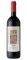 ����� SYRAH NICO LAZARIDI ������ 1500 ML