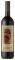 ����� �ERLOT NICO LAZARIDI ������ 1500 ML