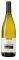  LIBER 2004  750 ML