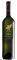  TREBBIANO D'ABRUZZO 2007  750 ML