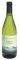  TERRE LAVICHE 2007  750 ML