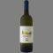  ROERO ARNEIS 2007  750 ML