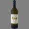 ����� ROERO ARNEIS 2007 ����� 750 ML