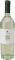  SOAVE  750 ML