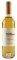  RUZZIS SURPERIORE - VERDUZZO  2005...