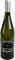   PROSECCO EMPIRIA  750 ML