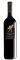  MONTEPULCIANO D'ABRUZZO 2006  750...