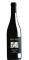 ����� AMARONE DELLA VALPOLICELLA 