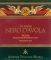  NERO D AVOLA 2005  750 ML
