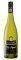  TILLY'S VINEYARD 2005  750 ML