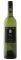 ����� LOUIS SEMILLON 2006 ����� 750 ML