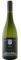  LENSWOOD CROFT CHARDONNAY 2003  750 ML