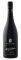 ����� HENRY'S SEVEN 2010 ������ 750 ML
