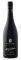 ����� HENRY'S SEVEN 2009 ������ 750 ML