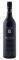����� MT. EDELSTONE SHIRAZ 2006 ������ 750 ML