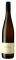 JIM BARRY THE FLORITA RIESLING 2005 ...