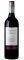  OXFORD LANDING CABERNET/SHIRAZ 2006 ...