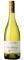  WILD FERMENT CHARDONNAY 2006  750 ...