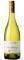 ����� WILD FERMENT CHARDONNAY 2006 ����� 750 ...
