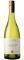  EDEN VALLEY VIOGNIER 2006  750 ML