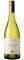  EDEN VALLEY VIOGNIER 2006  750 ML