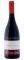  SHIRAZ-VIOGNIER 2005  750 ML