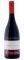����� SHIRAZ-VIOGNIER 2005 ������ 750 ML