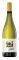  CHARDONNAY EDEN VALLEY 2006  750 M...