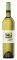 ����� VIOGNER EDEN VALLEY 2005 ����� 750 ML
