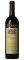  THE SIGNATURE CABERNET SAUVIGNON/SHIRAZ 2003  750 ML