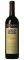 ����� THE SIGNATURE CABERNET SAUVIGNON/SHIRAZ...