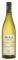  OREMUS TOKAJI DRY FURMINT MANDOLAS 2010...