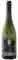  LITTLEHAMPTON INNES VINEYARD  PINO...