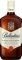  BALLANTINE'S FINEST 700 ML
