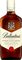 ������ BALL�NTINE'S FINEST 700 ML